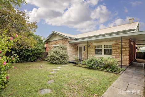 122 Fisher St, Fullarton, SA 5063