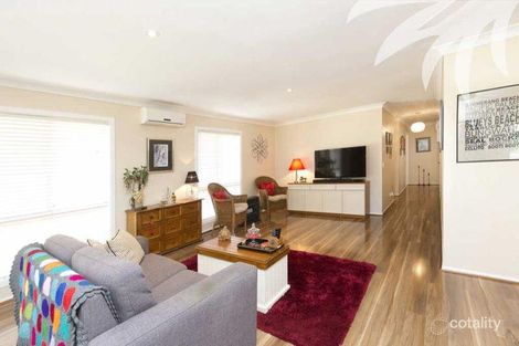 Property photo of 6 Third Ridge Road Smiths Lake NSW 2428