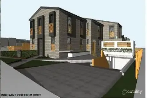 20 Chelmsford Rd, South Wentworthville, NSW 2145