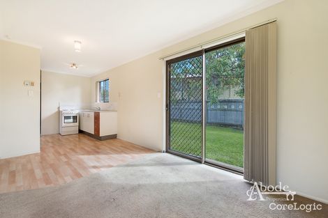 Property photo of 3 Travis Street Caboolture South QLD 4510