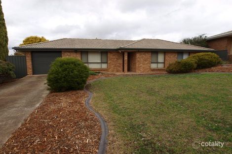 3 Traminer Cl, Wynn Vale, SA 5127