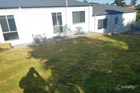 Property photo of 15 Bennett Street Hawks Nest NSW 2324