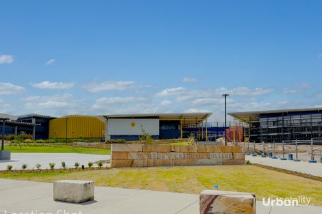 Property photo of 24 Tigerhawk Drive Chisholm NSW 2322