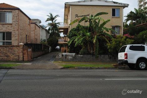 Property photo of 4/31 Peninsular Drive Surfers Paradise QLD 4217