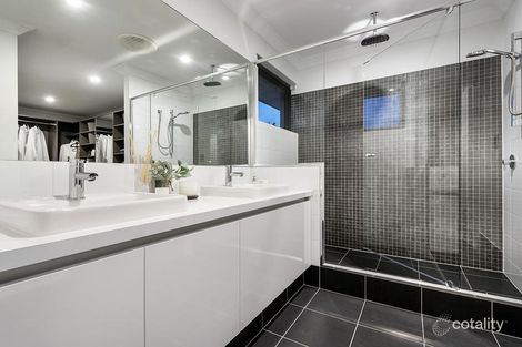 Property photo of LOT 650 Magdalen Loop Piara Waters WA 6112