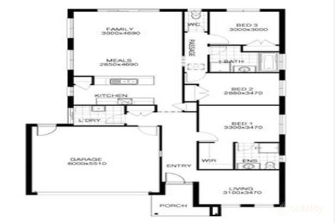 Property photo of 13 Taketa Way Kalkallo VIC 3064