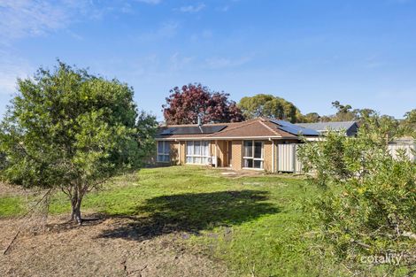 3565 Ballarat-Maryborough Rd, Clunes, VIC 3370