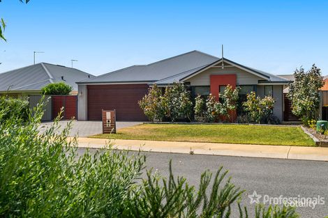 Property photo of 28 Saintly Turn Byford WA 6122