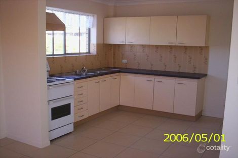 1/355 Zillmere Rd, Zillmere, QLD 4034