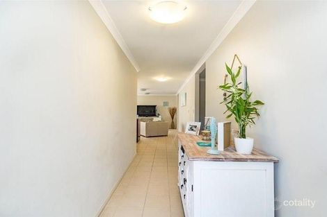 Property photo of 38 Coffs Bend Secret Harbour WA 6173