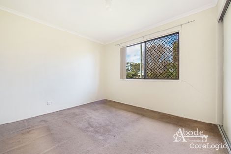 Property photo of 3 Travis Street Caboolture South QLD 4510