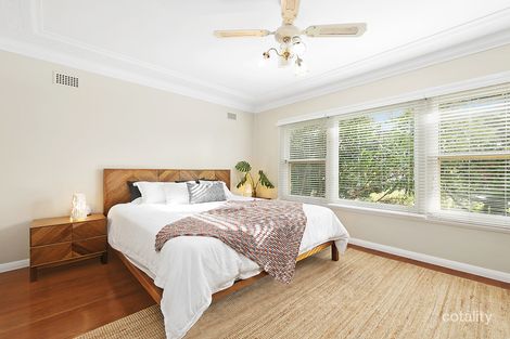 3 Pride Ave, Lambton, NSW 2299