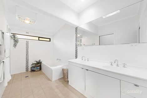 Property photo of 3 Pride Avenue Lambton NSW 2299