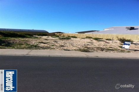 6 Katinka St, Dalyellup, WA 6230