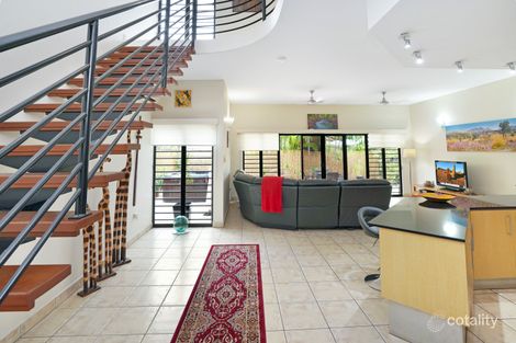 Property photo of 1/48 O'Ferrals Road Bayview NT 0820