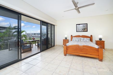 Property photo of 1/48 O'Ferrals Road Bayview NT 0820