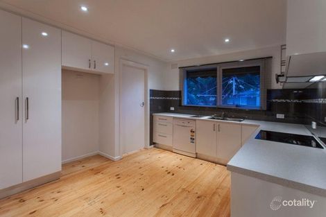 4/2-4 Parer St, Frankston, VIC 3199