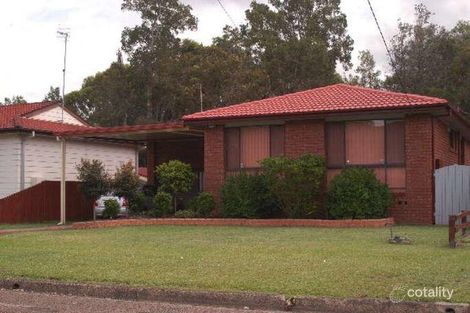 26 Emu Dr, San Remo, NSW 2262