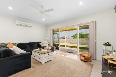 Property photo of 31 Northolt Road Osborne SA 5017
