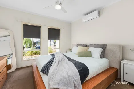 Property photo of 31 Northolt Road Osborne SA 5017