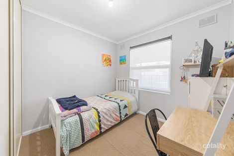 Property photo of 4 St Albans Road Evanston Park SA 5116