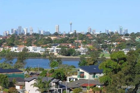 198/4 Dolphin Cl, Chiswick, NSW 2046