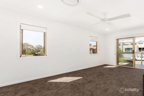 Lot 1/85 Pohlman St, Southport, QLD 4215