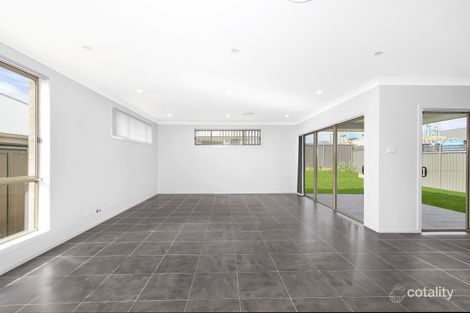 Property photo of 22 Arcadian Hills Crescent Cobbitty NSW 2570