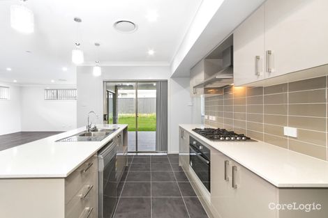 Property photo of 22 Arcadian Hills Crescent Cobbitty NSW 2570