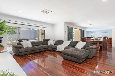 Property photo of 8 Lord Hobart Drive Madora Bay WA 6210