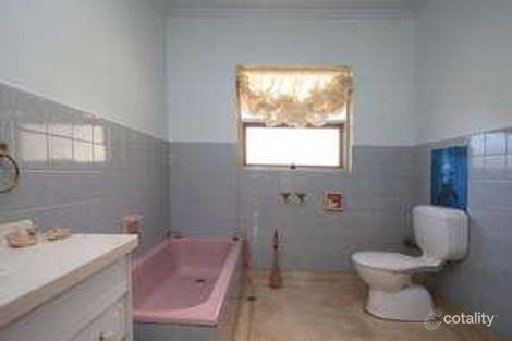 Property photo of 7 Bridge Road Payneham SA 5070