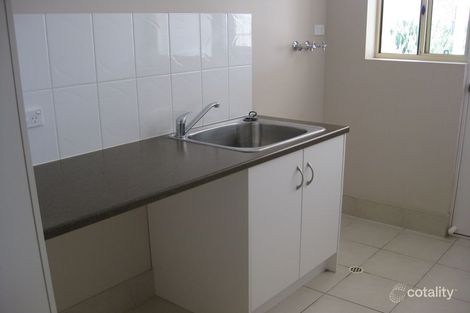 Property photo of 62 Hindmarsh Road Murray Bridge SA 5253