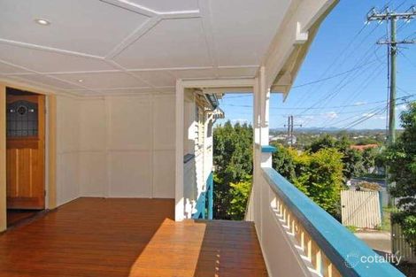 Property photo of 182 Raymont Road Alderley QLD 4051