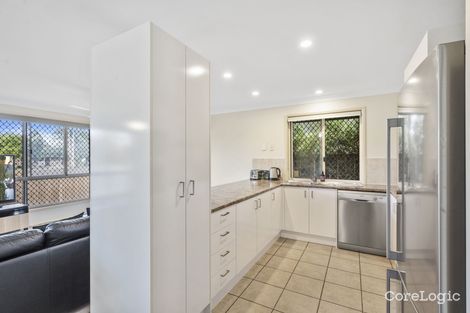 Property photo of 38 Azalea Crescent Fitzgibbon QLD 4018