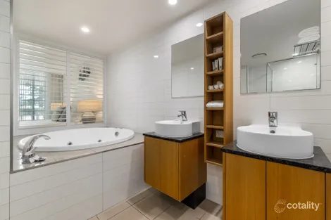 Property photo of 106/10 Leeding Terrace Caloundra QLD 4551