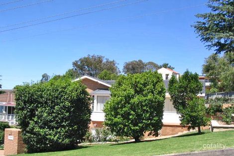 2 Welmont Pl, Mount Keira, NSW 2500