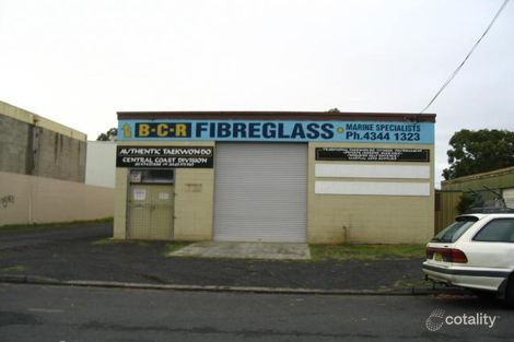 14 Alma Ave, Woy Woy, NSW 2256