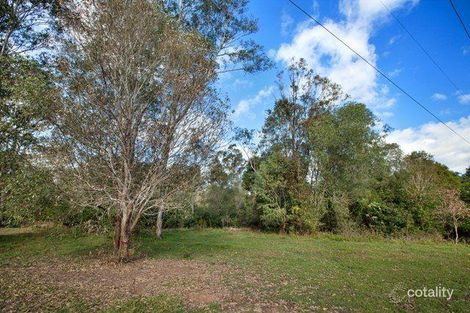 Property photo of 106 Witham Road The Dawn QLD 4570