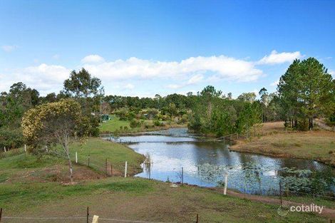 Property photo of 106 Witham Road The Dawn QLD 4570
