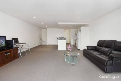 Property photo of 306/22 Charles Street Parramatta NSW 2150