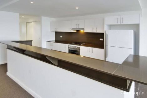Property photo of 306/22 Charles Street Parramatta NSW 2150