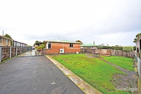 Property photo of 95 Lambert Street Ravenswood TAS 7250