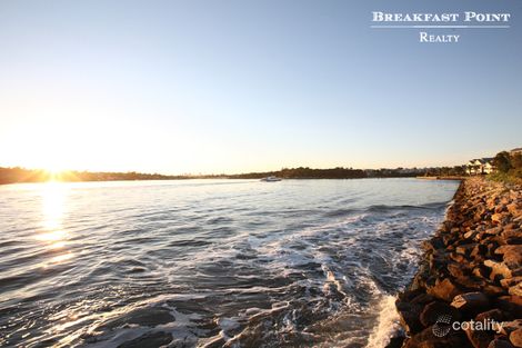 Property photo of 101/18 Woodlands Avenue Breakfast Point NSW 2137