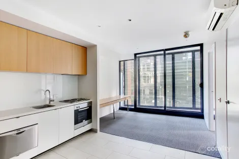 110/565 Flinders St, Melbourne, VIC 3000