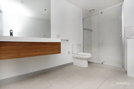 Property photo of 110/565 Flinders Street Melbourne VIC 3000