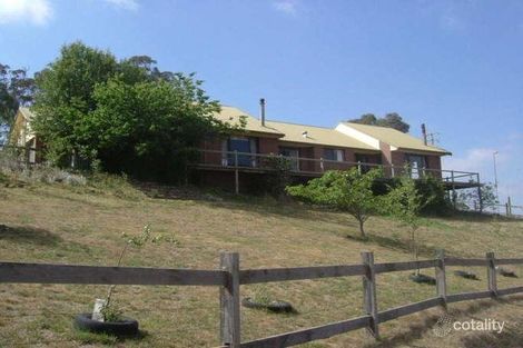 1880 Edith Rd, Oberon, NSW 2787