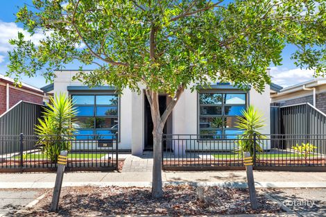 Property photo of 29 West Parkway Andrews Farm SA 5114
