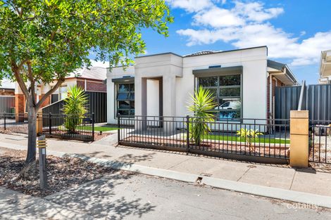 Property photo of 29 West Parkway Andrews Farm SA 5114