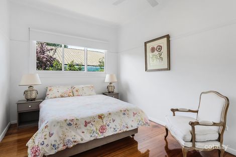Property photo of 18 Grant Street Colac VIC 3250