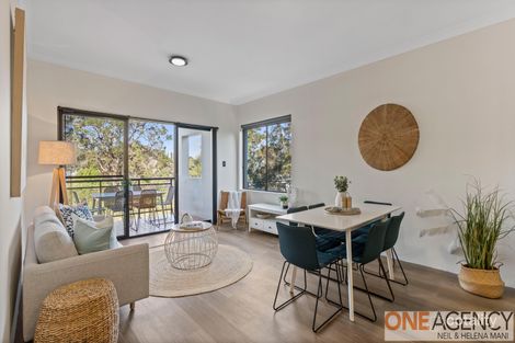 10/61 Donnison St W, Gosford, NSW 2250